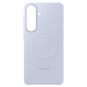 Samsung Galaxy S26+ Slim Magnet Case EF-SS947CVEGWW - Light Violet