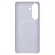 Samsung Galaxy S26+ Slim Magnet Case EF-SS947CVEGWW - Light Violet