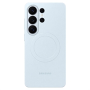 Samsung Galaxy S26 Ultra Slim Magnet Case EF-SS948CLEGWW - Light Blue