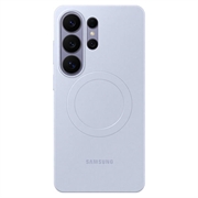 Samsung Galaxy S26 Ultra Slim Magnet Case EF-SS948CVEGWW - Light Violet