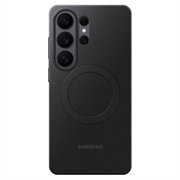 Samsung Galaxy S26 Ultra Slim Magnetic Case EF-SS948CBEGWW
