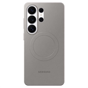 Samsung Galaxy S26 Ultra Slim Magnetic Case EF-SS948CJEGWW