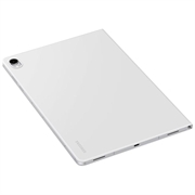 Samsung Galaxy Tab A12+ Smart Book Cover EF-BX840PWEGWW - White