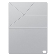 Samsung Galaxy Tab A12+ Smart Book Cover EF-BX840PWEGWW - White