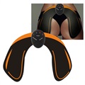 Smart EMS Buttocks Training Muscle Massage Machine