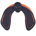 Smart EMS Buttocks Training Muscle Massage Machine