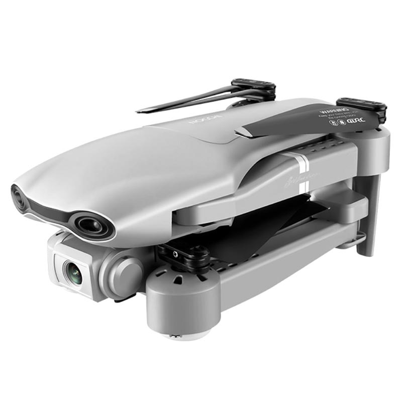 folding drone 4k