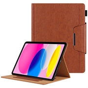 iPad 2022/2025 Smart Folio Case