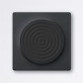 Smart Things WallBase 80 Magnetic Wireless Charger 15W