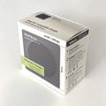 Smart Things WallBase 80 Magnetic Wireless Charger 15W