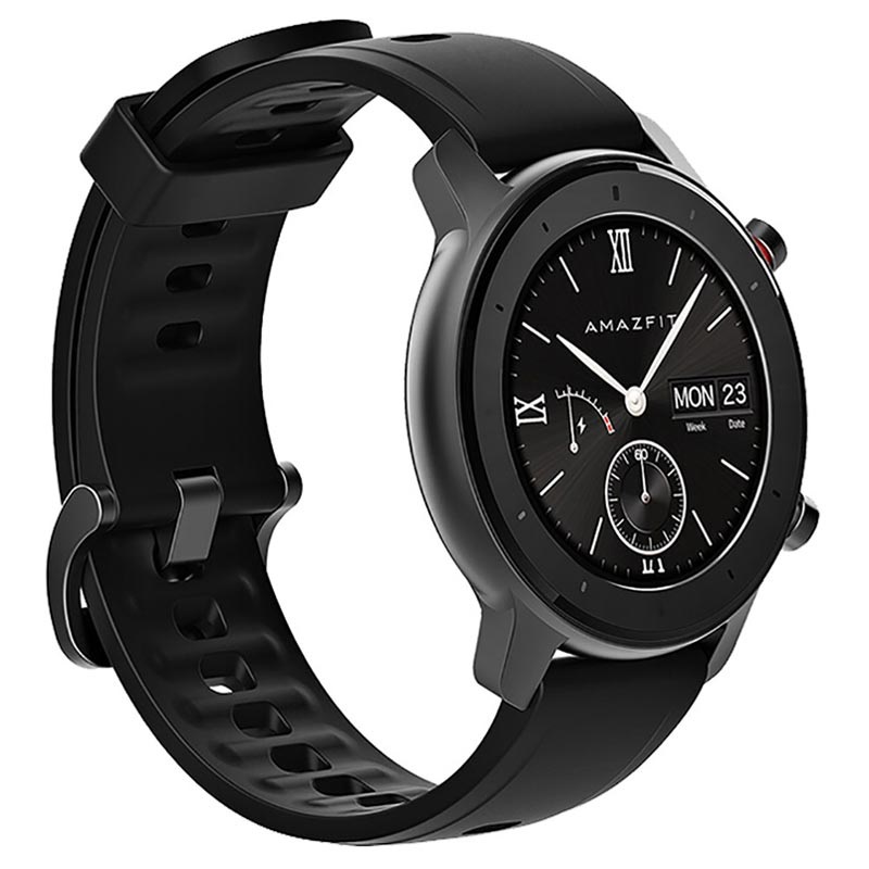 touch wala watch
