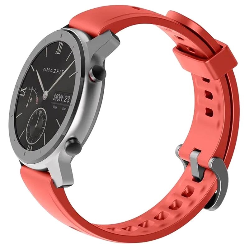 ritfit 3 smart watch