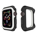 Apple Watch Series 4 Silicone Case - 44mm
