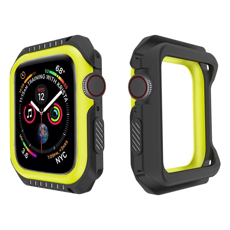 best apple watch 4 44mm case