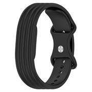 Google Fitbit Air Soft Silicone Strap