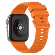 Huawei Watch Fit 4/5/Fit 5 Pro Soft Silicone Strap