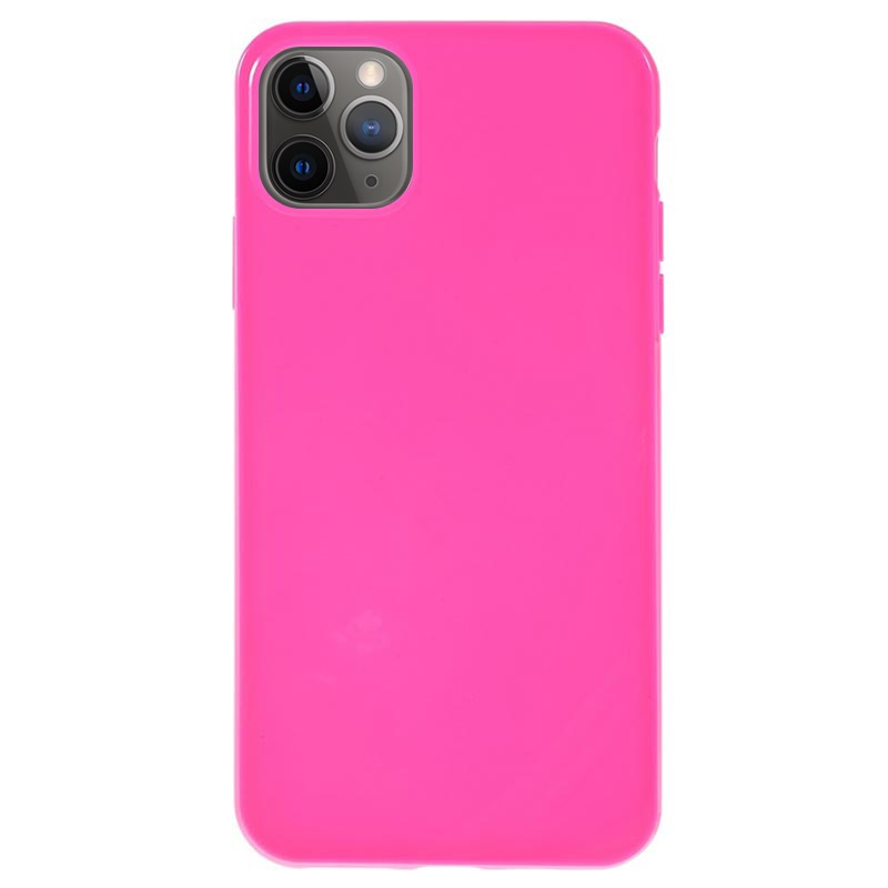 Top 96+ Pictures Pictures Of Pink Iphones Excellent