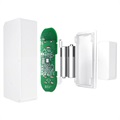 Sonoff DW2-WIFI Smart Door / Window Sensor - White