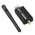 Sonoff ZBDongle-E Zigbee 3.0 USB Dongle Plus Smart Home Gateway