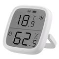 Sonoff Zigbee Smart LCD temperature and humidity sensor SNZB-02D