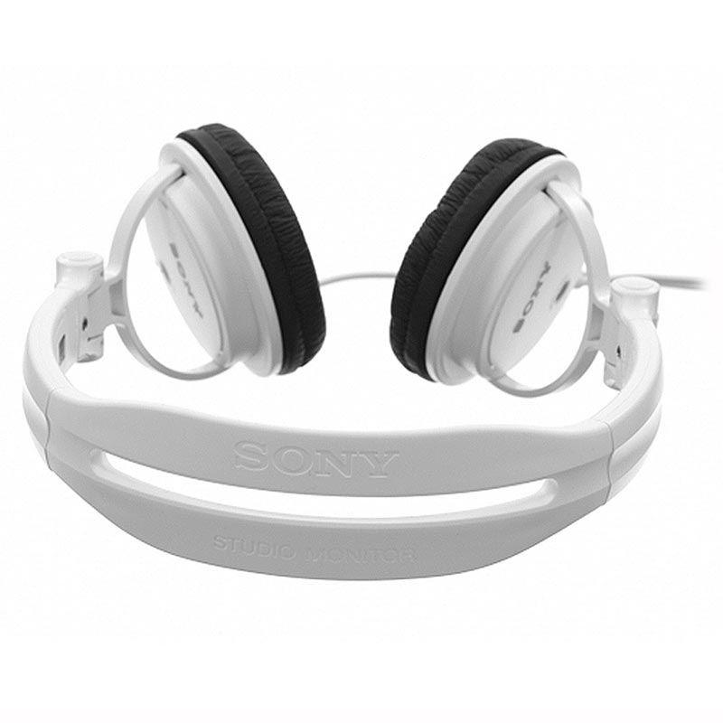 Sony MDR-V150 Stereo Headphones