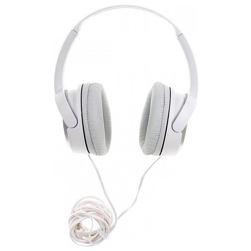 sony mdr 150