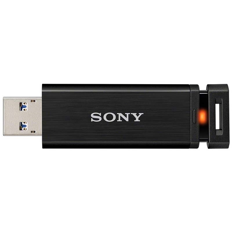 Флэш карта телевизора. Флешка Sony usm32w. Sony флешка 128 ГБ. USB флеш-накопитель Sony usm32gr. Флешка Sony Sony usm16gqx.