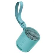 Sony SRS-XB100 Portable Wireless Speaker - IP67