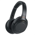 Sony WH-1000XM3 Wireless Headphones with ANC - Black