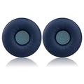 Sony WH-XB700 Headphones Replacement Earpads