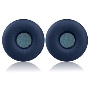 Sony WH-XB700 Headphones Replacement Earpads