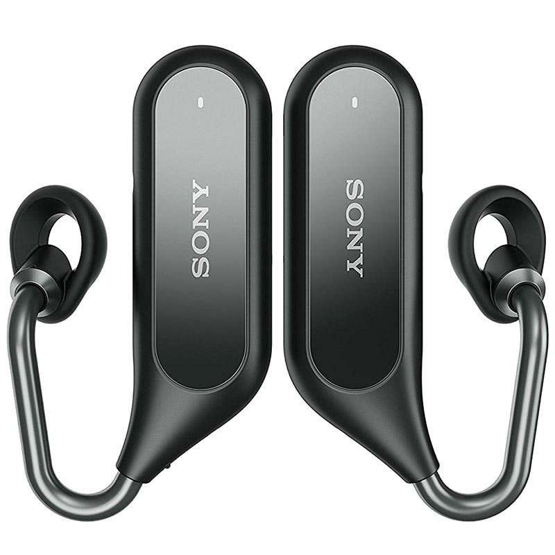 xperia headset