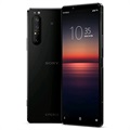 Sony Xperia 1 II - 256GB (Pre-owned - Reasonable condition) - Black