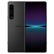 Sony Xperia 1 IV - Pre-owned