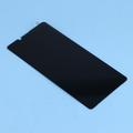 Sony Xperia 1 VIII Privacy Tempered Glass Screen Protector - 9H