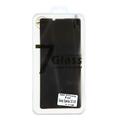 Sony Xperia 1 VIII Privacy Tempered Glass Screen Protector - 9H