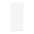 Sony Xperia 1 VIII Screen Protector - Transparent