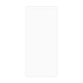 Sony Xperia 1 VIII Tempered Glass Screen Protector - 9H - Case Friendly - Transparent