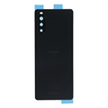 Sony Xperia 10 II Back Cover A5019526A