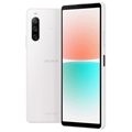 Sony Xperia 10 IV - Pre-owned