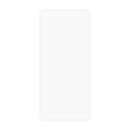 Sony Xperia 10 VIII Tempered Glass Screen Protector - 9H - Case Friendly - Transparent