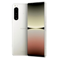 Sony Xperia 5 IV - 128GB - White