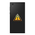 Sony Xperia L1 Battery Cover Repair