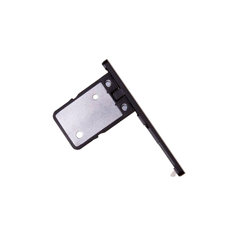 Sony Xperia Xa1 Ultra Sim Card Tray 306j1ye0200