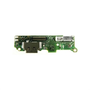 Sony Xperia XA2 Charging Connector Flex Cable