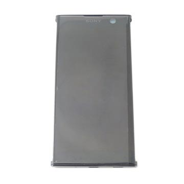 Sony Xperia XA2 Front Cover & LCD Display 78PC0600020