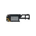 Sony Xperia XZ Premium Loudspeaker Module 1306-6760