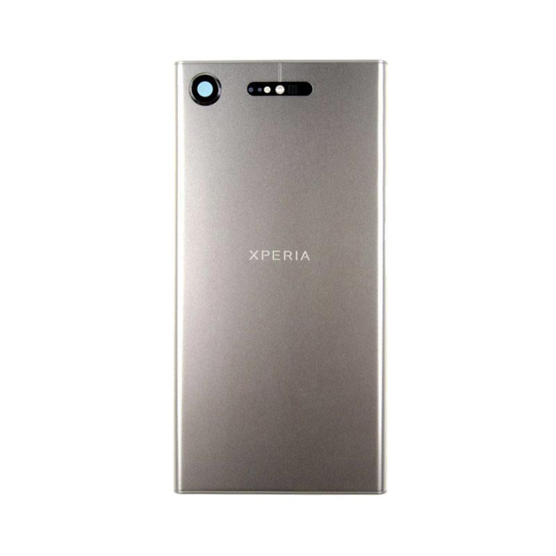 xperia xz1 g8341