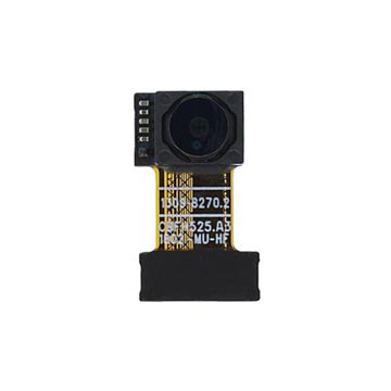 Sony Xperia XZ2, XZ2 Compact Front Camera Module 1309-8266