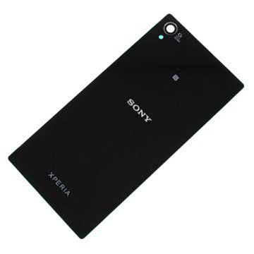 Sony Xperia Z1 Battery Cover